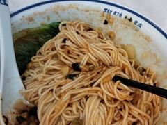-程胖娃重庆小面(嘉禾金铂店)