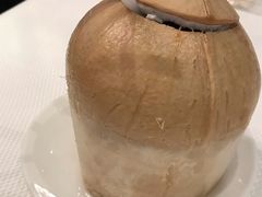-新加坡海鲜共和(名胜世界圣淘沙海滨坊)