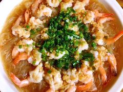 -繁花里音乐餐厅(新天地店)