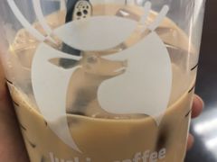 -瑞幸咖啡(1+1大厦店)