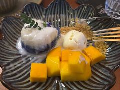 -Tegu泰古莲·泰国餐厅(红山6979店)