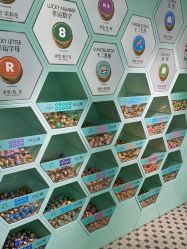 点击看大图 -青稚护手霜QINGZHI