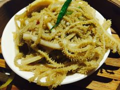 -富豪酒家(正大广场店)