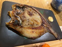 -小禅料理