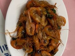 -蘭心餐厅(进贤路店)