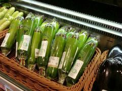 -乐天超市(蚕室店)