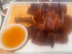 -先记烧鹅王·本地粤菜(福永店)