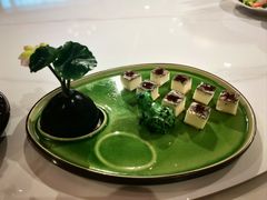 -红色江山(首钢国际大厦店)