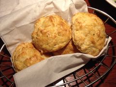 Red&nbsp;Lobster(多伦多DT店)-RED LOBSTER(多伦多DT店)