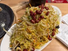 -宏状元现熬粥·京味菜(三里河店)