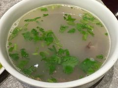 -高玛纳驴肉火烧(河间总店)