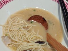 -小条食堂(筼筜天虹店)