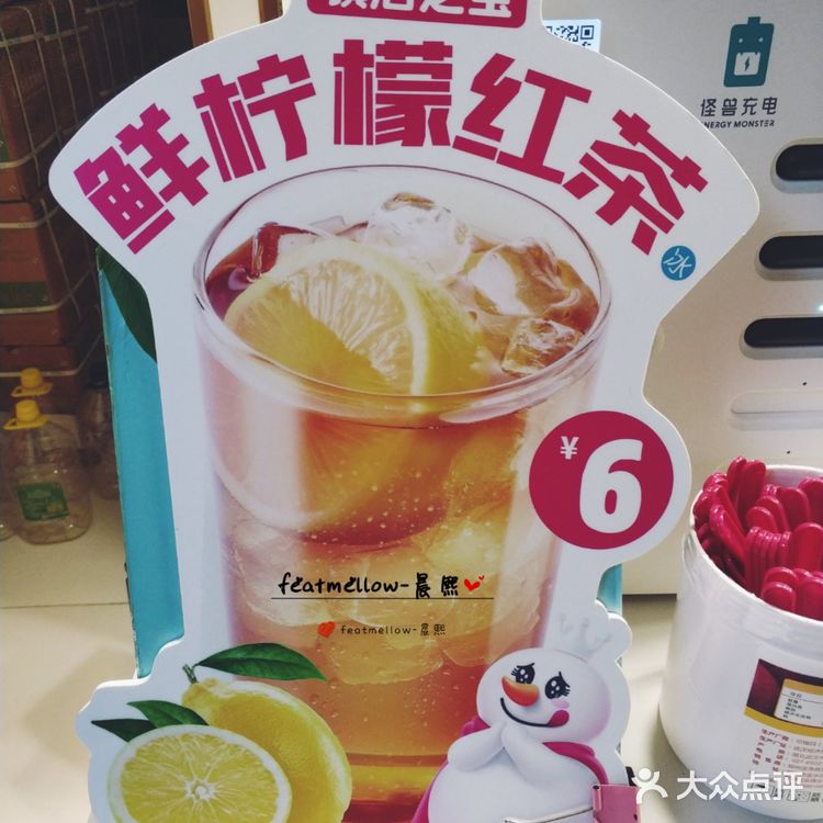 有时候高峰期要排队排很久