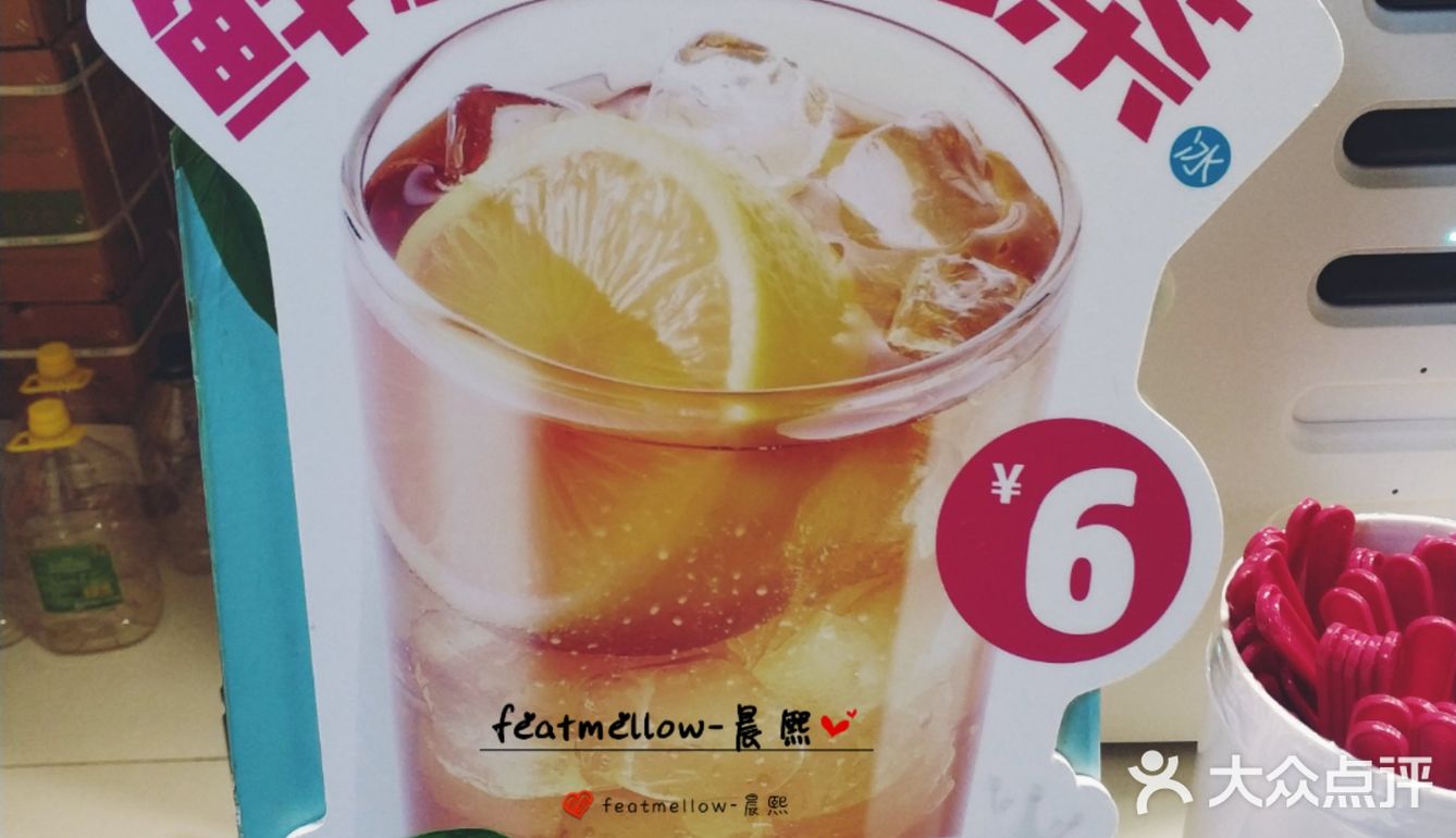 有时候高峰期要排队排很久