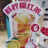 有时候高峰期要排队排很久