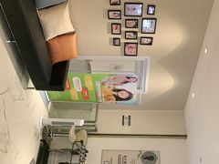 -唐杰口腔(富都广场店)