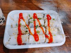 -阳江猪肠碌(时尚天河店)