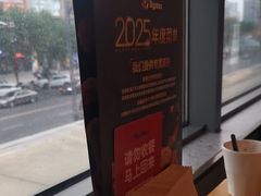 -比格比萨自助(诺亚大厦店)