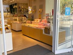 -好利来(西罗园店)