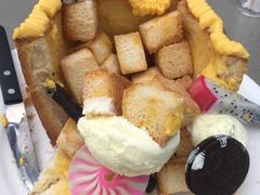 -铜锣湾·有麝自然香(长嘉汇购物公园店)