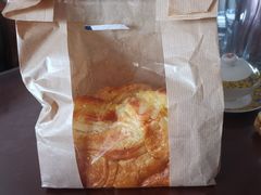 -黑草莓(重庆路店)