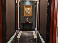 -品悦酒店(三林古镇店)
