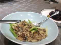 -新光酒家·河豚·海鲜·蟹料理(浦东店)
