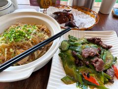 -今一靓汤.顺德菜东莞三十年老字号(厚街店)