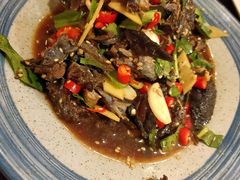 -紫滇源云南生态菜(丹凤街店)