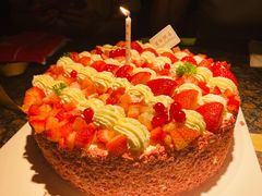 -味多美蛋糕(六里桥店)