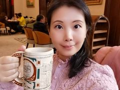 -东海咖啡馆
