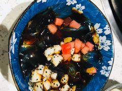 -钢管厂五区小郡肝串串香(南山店)