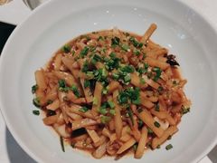 -福海居烤鸭店(鸟巢店)