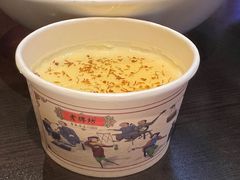 -老牌坊•鲁菜名店•地道济南菜(大观园商埠店)