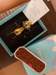 -杭州贝瑞斯美华国际月子中心