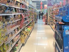 -美特好(颐高数码广场写字楼店)