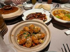 -小炳胜(卓悦中心店)