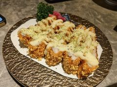 -炙柒Sekinana·精致日料(合生汇店)