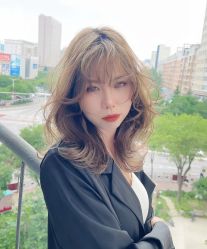-汤尼英盖TONI&GUY-essensuals