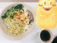 -金城回忆(万科店)