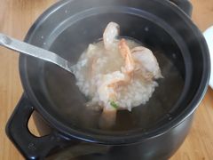 -皮蛋弟砂锅店(总店)