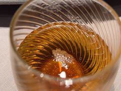 -阿五黄河大鲤鱼(陇海西路店)