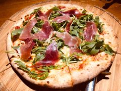 -BISTROFIORE美伊娜(伊犁南路店)