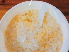 -家阳赵师傅油饼包烧麦(粮道街店)