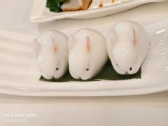 -国龙大酒店-中餐厅