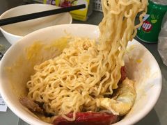 -新记餐厅(香槟大厦店)