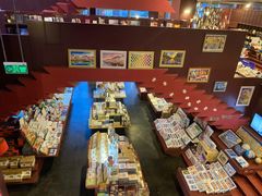 -当当梅溪书院(步步高梅溪新天地店)