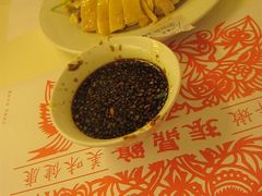 -振鼎鸡(福州路店)