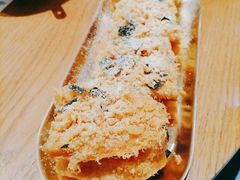 -小豆海棠(嘉兴路店)