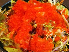 -乌君·酒场·炭火烧鸟(侨城坊店)